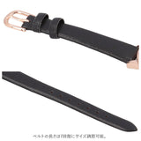 腕時計 レディース おしゃれ 通販 時計 リストウォッチ かわいい 防水 生活防水 10気圧防水 大人 可愛い アナログ シンプル アースカラー きれいめ 上品 きちんと 仕事用 ビジネス 通勤