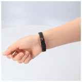 腕時計 レディース おしゃれ 通販 時計 リストウォッチ かわいい 防水 生活防水 10気圧防水 大人 可愛い アナログ シンプル アースカラー きれいめ 上品 きちんと 仕事用 ビジネス 通勤