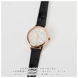 腕時計 レディース おしゃれ 通販 時計 リストウォッチ かわいい 防水 生活防水 10気圧防水 大人 可愛い アナログ シンプル アースカラー きれいめ 上品 きちんと 仕事用 ビジネス 通勤