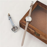 フィールドワーク ニッケルフリー 腕時計 レディース 通販 レディース腕時計 時計 腕時計レディース リストウォッチ ウォッチ とけい デザイン かわいい 女性 Field work ギフト 贈り物