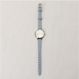 フィールドワーク ニッケルフリー 腕時計 レディース 通販 レディース腕時計 時計 腕時計レディース リストウォッチ ウォッチ とけい デザイン かわいい 女性 Field work ギフト 贈り物