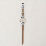 フィールドワーク ニッケルフリー 腕時計 レディース 通販 レディース腕時計 時計 腕時計レディース リストウォッチ ウォッチ とけい デザイン かわいい 女性 Field work ギフト 贈り物