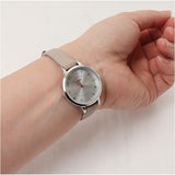 フィールドワーク ニッケルフリー 腕時計 レディース 通販 レディース腕時計 時計 腕時計レディース リストウォッチ ウォッチ とけい デザイン かわいい 女性 Field work ギフト 贈り物