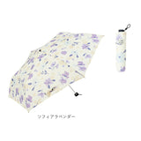 ニフティカラーズ 折りたたみ傘 通販 nifty colors 傘 レディース 手開き 55cm 雨傘 折り畳み傘 かさ カサ ミニ５５ 大きめ 折りたたみ 折り畳み おしゃれ かわいい UVカット 晴雨 兼用