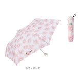 ニフティカラーズ 折りたたみ傘 通販 nifty colors 傘 レディース 手開き 55cm 雨傘 折り畳み傘 かさ カサ ミニ５５ 大きめ 折りたたみ 折り畳み おしゃれ かわいい UVカット 晴雨 兼用