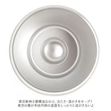 ステンレス タンブラー 250ml 通販 ステンレスタンブラー 保冷 保温 トトロ ジブリ ディズニー Disney スヌーピー おしゃれ キャラクター 大人 かわいい シンプル ギフト プレゼント