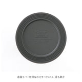 ステンレス タンブラー 250ml 通販 ステンレスタンブラー 保冷 保温 トトロ ジブリ ディズニー Disney スヌーピー おしゃれ キャラクター 大人 かわいい シンプル ギフト プレゼント