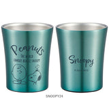 ステンレス タンブラー 250ml 通販 ステンレスタンブラー 保冷 保温 トトロ ジブリ ディズニー Disney スヌーピー おしゃれ キャラクター 大人 かわいい シンプル ギフト プレゼント