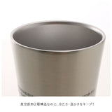 ステンレス タンブラー 400ml 通販 ステンレスタンブラー 保冷 保温 トトロ ジブリ スヌーピー おしゃれ キャラクター 大人 かわいい シンプル ギフト プレゼント