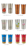 ステンレス タンブラー 400ml 通販 ステンレスタンブラー 保冷 保温 トトロ ジブリ スヌーピー おしゃれ キャラクター 大人 かわいい シンプル ギフト プレゼント