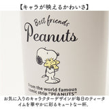 スケーター タンブラー SKATER STBF5 通販 サーモタンブラー ステンレスタンブラー 保冷タンブラー 保温タンブラー 真空２重タンブラー 真空タンブラー 450ml ステンレスコップ 蓋付き