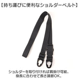 スケーター 水筒 キャラクター stch6 通販 マグ 600ｍl Skater マグボトル ステンレスマグボトル ステンレスボトル マイボトル 魔法瓶 ボトル 保冷専用 直飲み 軽量 ステンレス 小学生