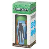 スケーター 水筒 キャラクター stch6 通販 マグ 600ｍl Skater マグボトル ステンレスマグボトル ステンレスボトル マイボトル 魔法瓶 ボトル 保冷専用 直飲み 軽量 ステンレス 小学生
