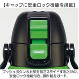 スケーター 水筒 キャラクター stch6 通販 マグ 600ｍl Skater マグボトル ステンレスマグボトル ステンレスボトル マイボトル 魔法瓶 ボトル 保冷専用 直飲み 軽量 ステンレス 小学生