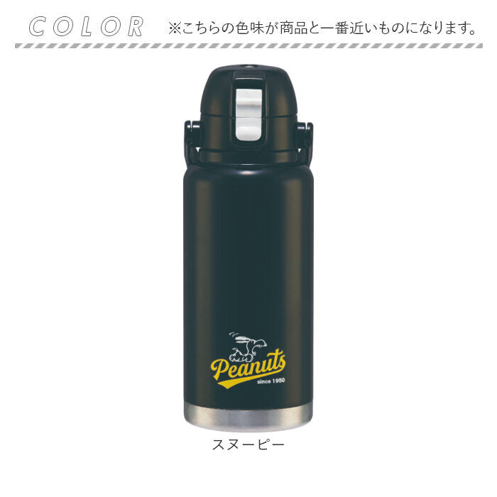 std10h_12_2048x.jpg?v=1752456642