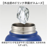 スケーター 水筒 キャラクター std10h 通販 ハンドル付 ダイレクトボトル Skater 1000ml マグ 1l ステンレスボトル マイボトル 魔法瓶 ボトル 保冷専用 直飲み ステンレス 小学生 大人