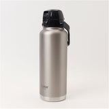 スケーター 水筒 ハンドル付き std12h 通販 ハンドル 1.2リットル Skater 1200ml マグ 1.2l ステンレスボトル マイボトル 魔法瓶 ボトル 保冷専用 直飲み 中学生 小学生 部活 男子