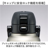 スケーター 水筒 ハンドル付き std12h 通販 ハンドル 1.2リットル Skater 1200ml マグ 1.2l ステンレスボトル マイボトル 魔法瓶 ボトル 保冷専用 直飲み 中学生 小学生 部活 男子