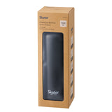 スケーター 水筒 ハンドル付き std15h 通販 ハンドル 1.5リットル Skater 1500ml マグ 1.5l ステンレスボトル マイボトル 魔法瓶 ボトル 保冷専用 直飲み 中学生 小学生 部活 男子
