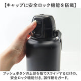 スケーター 水筒 ハンドル付き std15h 通販 ハンドル 1.5リットル Skater 1500ml マグ 1.5l ステンレスボトル マイボトル 魔法瓶 ボトル 保冷専用 直飲み 中学生 小学生 部活 男子