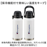スケーター 水筒 キャラクター std8h 通販 ハンドル付 ダイレクトボトル Skater 800ml マグ ハンドル ステンレスボトル マイボトル 魔法瓶 ボトル 保冷専用 直飲み ステンレス 小学生