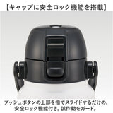 スケーター 水筒 キャラクター std8h 通販 ハンドル付 ダイレクトボトル Skater 800ml マグ ハンドル ステンレスボトル マイボトル 魔法瓶 ボトル 保冷専用 直飲み ステンレス 小学生