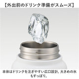 スケーター 水筒 キャラクター std8h 通販 ハンドル付 ダイレクトボトル Skater 800ml マグ ハンドル ステンレスボトル マイボトル 魔法瓶 ボトル 保冷専用 直飲み ステンレス 小学生