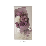 Green house グリーンハウス ソープフラワー スタンダード 通販 花 フラワー 造花 フラワーギフト せっけん 石けん フェイクフラワー ギフト 贈り物 贈りもの GREEN HOUSE かわいい