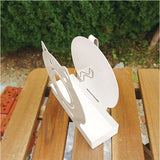 蚊やり 蚊遣り 縦型 通販 蚊取り線香入れ 蚊取り線香ケース 虫除け 虫よけ 虫除け対策 虫よけ対策 スチール製 省スペース コンパクト 縦 たて 可愛い かわいい 持ち運び アニマル 動物