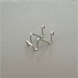 蚊やり 蚊遣り 縦型 通販 蚊取り線香入れ 蚊取り線香ケース 虫除け 虫よけ 虫除け対策 虫よけ対策 スチール製 省スペース コンパクト 縦 たて 可愛い かわいい 持ち運び アニマル 動物