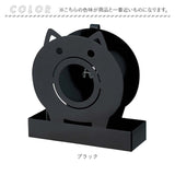 蚊やり 蚊遣り 縦型 通販 蚊取り線香入れ 蚊取り線香ケース 虫除け 虫よけ 虫除け対策 虫よけ対策 スチール製 省スペース コンパクト 縦 たて 可愛い かわいい 持ち運び アニマル 動物