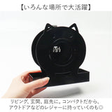 蚊やり 蚊遣り 縦型 通販 蚊取り線香入れ 蚊取り線香ケース 虫除け 虫よけ 虫除け対策 虫よけ対策 スチール製 省スペース コンパクト 縦 たて 可愛い かわいい 持ち運び アニマル 動物