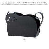 蚊遣り スマート かわいい 通販 蚊取り線香ホルダー 蚊取り線香立て 蚊遣り器 蚊やり 蚊取り器 虫除け 蚊取り線香入れ 蚊取り線香 スチール製 スチール 動物 アニマル 猫 ネコ ねこ