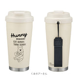 スケーター タンブラー 通販 skater STEM5 ステンレスタンブラー 蓋つき 保冷 保温 480ml 約 500ml おしゃれ キャラクター グッズ コップ カップ 持ち運び 蓋付き 保冷タンブラー