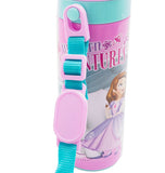 ステンレスボトル 600ml SKATER スケーター  通販 子供用 キッズ 保温 保冷 中栓 コップ カップ 直飲み キティ ミニオンズ ぼんぼんりぼん カーズ トイストーリー トトロ ポケモン