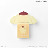 サンリオ グッズ 女の子 通販 サンリオキャラクターズ sanrio スティックミラー スライドミラー キャラスティックミラー 手鏡 鏡 コンパクトミラー 携帯用鏡 コンパクト鏡 かわいい