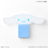 サンリオ グッズ 女の子 通販 サンリオキャラクターズ sanrio スティックミラー スライドミラー キャラスティックミラー 手鏡 鏡 コンパクトミラー 携帯用鏡 コンパクト鏡 かわいい