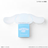 サンリオ グッズ 女の子 通販 サンリオキャラクターズ sanrio スティックミラー スライドミラー キャラスティックミラー 手鏡 鏡 コンパクトミラー 携帯用鏡 コンパクト鏡 かわいい