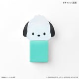 サンリオ グッズ 女の子 通販 サンリオキャラクターズ sanrio スティックミラー スライドミラー キャラスティックミラー 手鏡 鏡 コンパクトミラー 携帯用鏡 コンパクト鏡 かわいい