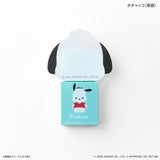サンリオ グッズ 女の子 通販 サンリオキャラクターズ sanrio スティックミラー スライドミラー キャラスティックミラー 手鏡 鏡 コンパクトミラー 携帯用鏡 コンパクト鏡 かわいい