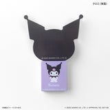 サンリオ グッズ 女の子 通販 サンリオキャラクターズ sanrio スティックミラー スライドミラー キャラスティックミラー 手鏡 鏡 コンパクトミラー 携帯用鏡 コンパクト鏡 かわいい