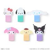 サンリオ グッズ 女の子 通販 サンリオキャラクターズ sanrio スティックミラー スライドミラー キャラスティックミラー 手鏡 鏡 コンパクトミラー 携帯用鏡 コンパクト鏡 かわいい