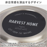 保温弁当箱 1000 通販 1050ml 保温弁当 二段 お弁当箱保温 ランチジャー ランチボックス 2段 お弁当箱 保冷 抗菌 ランチ ジャー ステンレス 高校生 大人 男子 女子 おしゃれ シンプル