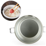 弁当箱 保温 保冷 丼 通販 スケーター 570ml ランチジャー 2段 二段 ランチボックス お弁当箱 おしゃれ かわいい キャラクター ディズニー スヌーピー ジブリ ハローキティ サンリオ