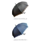 長傘 メンズ 通販 65cm 耐風骨 雨傘 ワンタッチ ジャンプ式 グラスファイバー メンズ傘 かさ 傘 丈夫 紳士 8本骨 通勤 通学 おしゃれ プレゼント