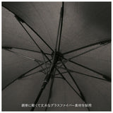 長傘 メンズ 通販 65cm 耐風骨 雨傘 ワンタッチ ジャンプ式 グラスファイバー メンズ傘 かさ 傘 丈夫 紳士 8本骨 通勤 通学 おしゃれ プレゼント