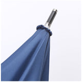 傘 メンズ 大きい 通販 雨傘 長傘 70cm 大きめ ジャンプ傘 ワンタッチ傘 紳士傘 かさ カサ 耐風 丈夫 おしゃれ シンプル 父の日 贈り物 ギフト レイングッズ