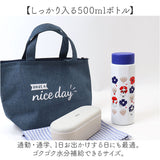 ステンレスボトル 500ml 通販 水筒 ボトル マグボトル マグ 八角形 直飲み ステンレス 持ち運び 保温 保冷 かわいい オシャレ 通勤 通学 キャラクター お出掛け お出かけ スケーター