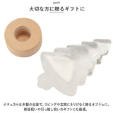 ストームグラス 気象計 きのこ 通販 ガリレオ 気象計 天気予報 結晶 化学 サイエンス ガラス 科学 室内 シンプル インテリア かわいい おしゃれ ナチュラル きのこ雑貨