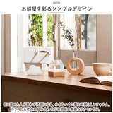 茶谷産業 ストームグラス ハウス 通販 置物 卓上 オブジェ 飾り オーナメント デコレーション 北欧 サイエンス 科学 家 おしゃれ かわいい ギフト 贈り物 インテリア 雑貨